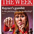 20 A capa da The Week.jpg